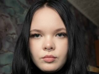 webcam show FelicaGidwani