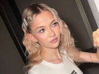 dirty webcam show FelicaTapper