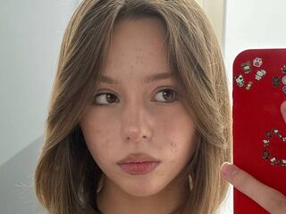adult cam live FelicitaMasten