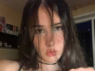 hot cam show FelipaDubinsky
