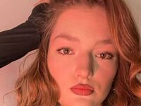 adult video chat room FelipaRoat