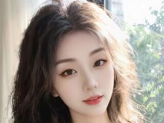 hot webcam picture FengLe