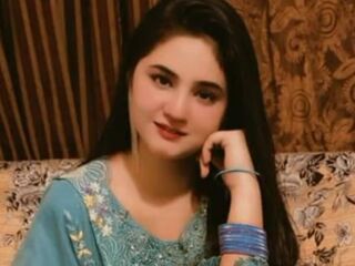 adult cam chat FerryAlizh