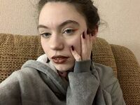 live porn cam FeykaDream
