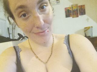 girl sex chat FionaAnoif