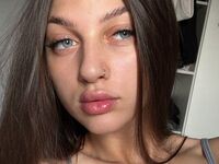 camgirl pic FionaHey