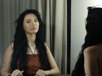 jasmin camgirl chatroom FleurDivine