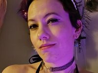cam slut chat FleurLis