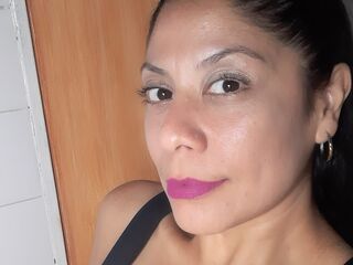 real live cam pic FlorBlack