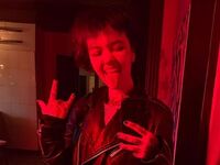 free webcam chat room FloralFable