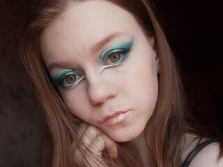 strip show FloreneBouma