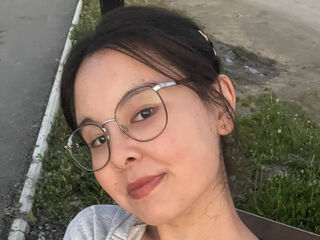 jasmin camgirl live FlorentinaPinson