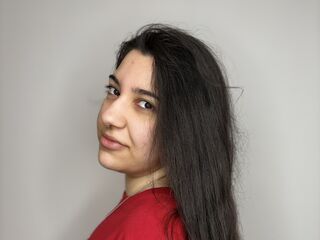 live porn picture FlorettaDienes