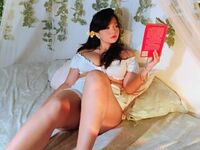 free live chat FlorynCottonn