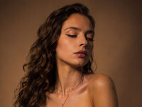 girl porn webcam FranLeveille
