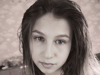 livechat FranchescaBeyett