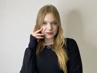 kinky webcam video FrancieMcrenolds
