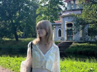 webcam photo FranciscaNeren