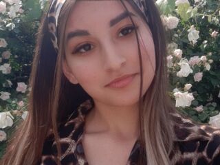 naked FredWojnaroski