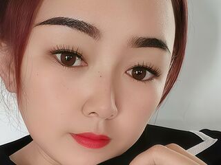 livecam chat FredaErica