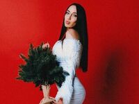 free adultcam FredericaPuentes