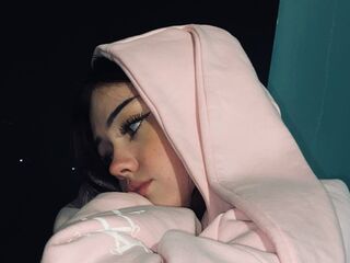 jasmin camgirl video FredrickaBlush