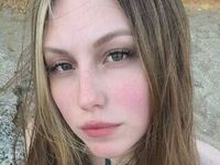 cam girl sex picture FriedaJane