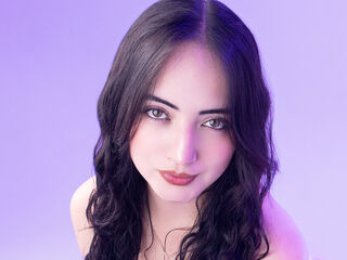 voyeur cam GabbieCarter