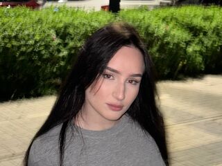 chatrubate cam girl picture GabrielleBurlage