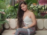 free web cam GabyelleSantana