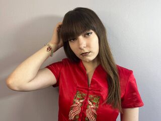 kinky webcam photo GallaMatinius