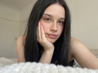 sex cam online GaynellVitali