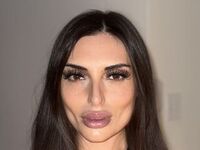 live sex webcam Geld