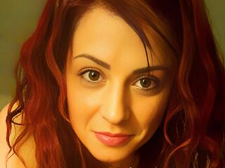 stripper cam GeminiJoy