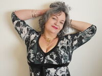 free cam picture GeminisBlue