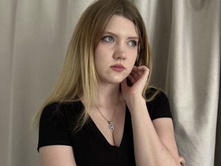 jasmin camgirl video GemmaCiliberto