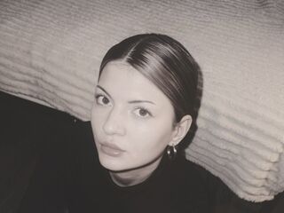 sex web cam chat GenaBaillargeon