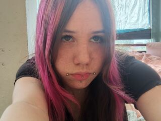 camwhore video GenesisLogins