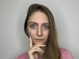 fingering webcamgirl picture GenevaAndrode