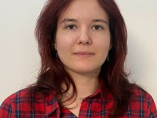 free hardcore cam GeniaEngelson