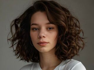 sexchat room GenovevaGraubard