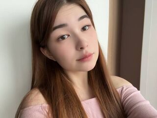 free live webcam GentleTina