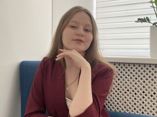 adult webcam GermaineMoland