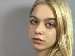 free live chat GerryThoburn