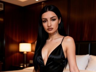 chat room live sex webcam GertrudeDybala