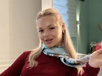 erotic webcam picture GertudeSalerno