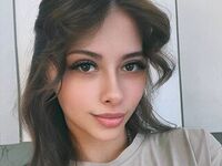 chat room cam GigiTijerino