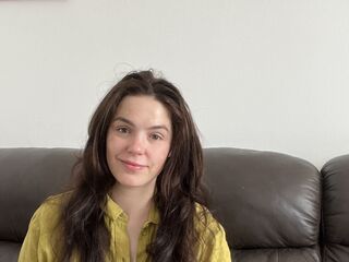 cam slut GillKelly