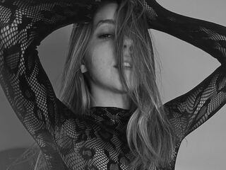 free liveshow GiovanaKovalenko