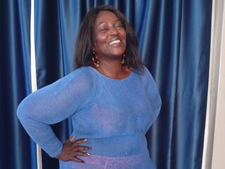 livecam sex GladysWilliams